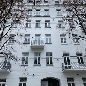 Radna , Warszawa Polska
